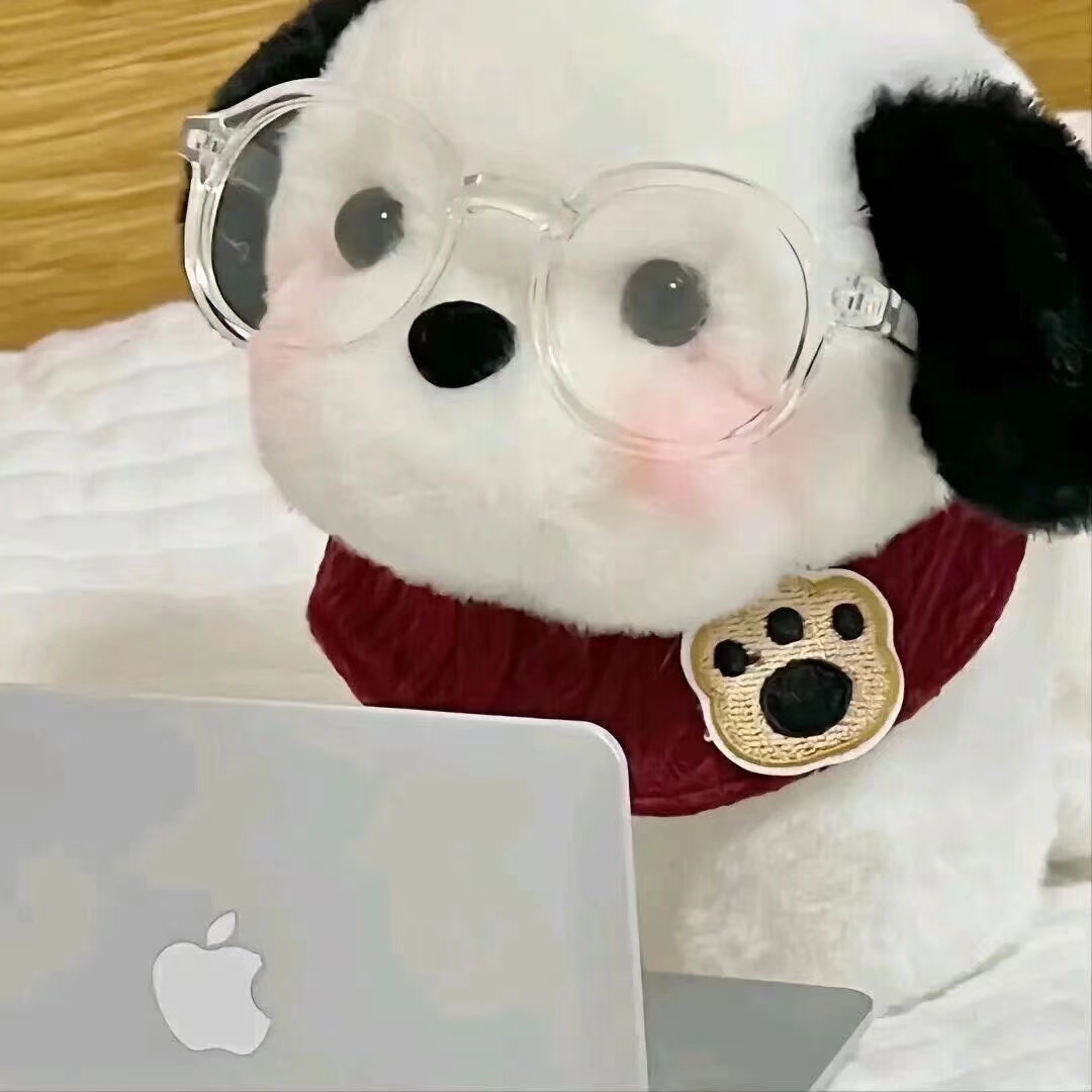 小吴云端引导页